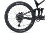 Rower górski Giant Liv Intrigue Advanced Pro 29 2 w 100% gotowy